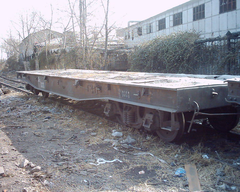 J_3820 N60.jpg